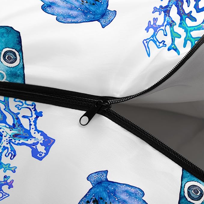 QOOMO Camping Sleeping Bags,3 Season Warm & Cool Weather,Lightweight,Waterproof Sleeping Bags for Adults & Kids Traveling,and Outdoors