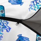 QOOMO Camping Sleeping Bags,3 Season Warm & Cool Weather,Lightweight,Waterproof Sleeping Bags for Adults & Kids Traveling,and Outdoors