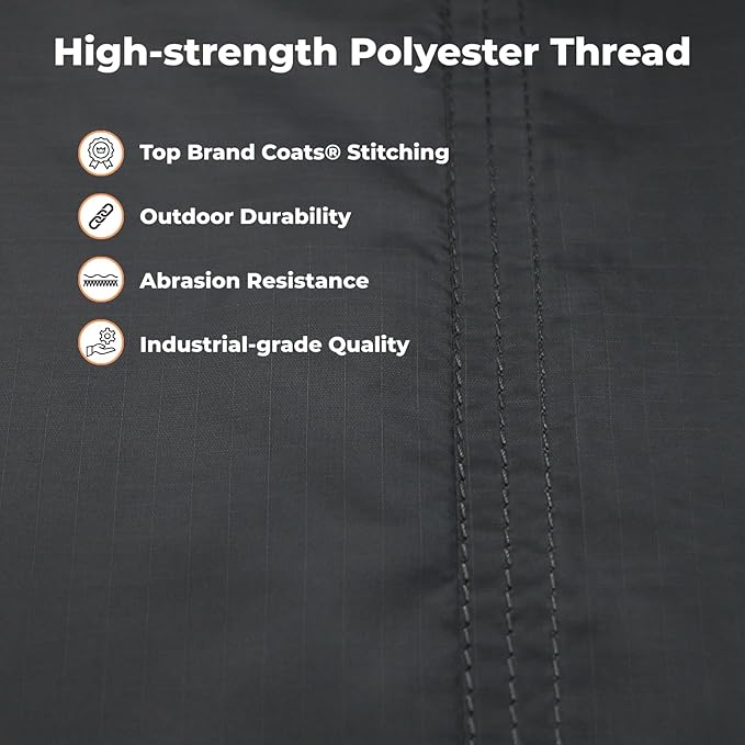 Onewind 11ft Ultralight Camping Hammock, Portable Hammock, 40D 1.7oz Nylon Ripstop with 2 * 12Ft Tree Straps for Camping Hiking Backpacking, 11' x 55" Dark Grey