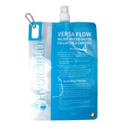 Versa Flow Water Filter System Package