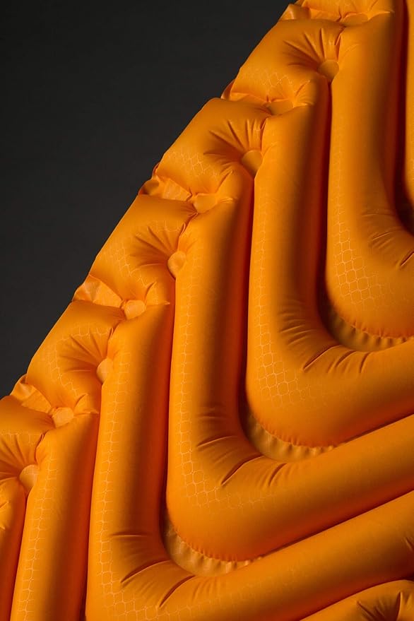 Klymit Static V Ultralite SL Sleeping Pad