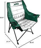 Kijaro Quilted Club Pro