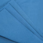 Sleeping Bag Liner Travel Sheets for Hotel Camping Sheets Travel Bed Sheets for Hotel Lightweight Single &Double Compact Sleeping Bag Sack Breathable Travel Sleeping Bag for Hotels Adult Compact Sacks