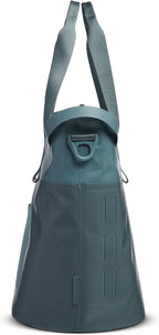 Hydro Flask 26 L Day Escape Soft Cooler - Reusable Travel Bag Tote - Insulated