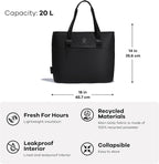 Hydro Flask 20 L Insulated Tote Surf