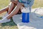 Igloo 1/2 GAL LAG BLU