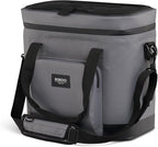 Igloo Trailmate Soft Sided Coolers | Portable Insulated Cooler Bag