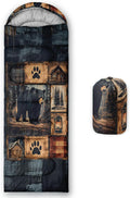 Teen Girls,Womens,Kids,Boys,Adult Sleeping Bag