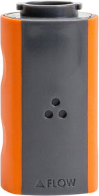 MUV Survivalist Water Filter - Blocks Chemicals, Bacteria, Viruses and More