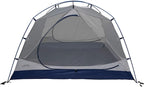 ALPS Mountaineering Acropolis Tent