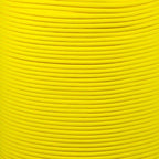 Paracord Planet 550 Paracord – 200+ Colors – Hanks from 10-100 Feet and Spools of 1000 Feet – Great Multi-Use Cord!