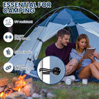 100 Pcs 12 Inch Ball Bungee Cords Tarp Tie Down Bungee Cords with Balls Heavy Duty Outdoor Tarp Straps for Canopy Shelter Camping Cargo Tent Poles UV Resistant