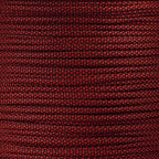 Paracord Planet 550 Paracord – 200+ Colors – Hanks from 10-100 Feet and Spools of 1000 Feet – Great Multi-Use Cord!