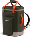 Igloo Trailmate Soft Sided Coolers | Portable Insulated Cooler Bag