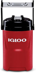Igloo 1/2 GAL LAG BLU