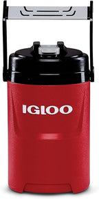 Igloo 1/2 GAL LAG BLU