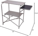 ALPS Mountaineering Utility Table