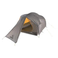 Klymit Maxfield Backpacking Tent, Lightweight Multi-Person Tent for Camping and Hiking