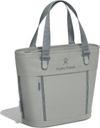 Hydro Flask Carryout Tote - Insulated Tote Bag - 10 L Capacity in Birch