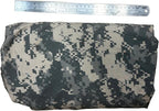 Tennier Industries ACU Digital Bivy Cover