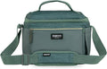 Igloo Soft Sided Coolers | Insulated Lunch Cooler Bag