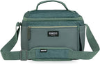 Igloo Soft Sided Coolers | Insulated Lunch Cooler Bag