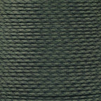 Paracord Planet 550 Paracord – 200+ Colors – Hanks from 10-100 Feet and Spools of 1000 Feet – Great Multi-Use Cord!