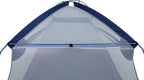 ALPS Mountaineering Zephyr 2-Person Tent