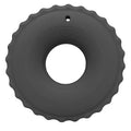 Water Filter Adapter for Sawyer Squeeze and Nalgene Wide Mouth Bottles – Quick‑Connect, Leak‑Proof, Lightweight Hydration System Connector for Camping, Hiking, Backpacking, and Outdoor Gear