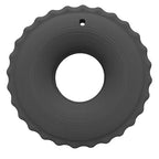 Water Filter Adapter for Sawyer Squeeze and Nalgene Wide Mouth Bottles – Quick‑Connect, Leak‑Proof, Lightweight Hydration System Connector for Camping, Hiking, Backpacking, and Outdoor Gear