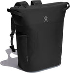 Hydro Flask 20 L Day Escape Soft Cooler Pack Black