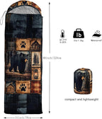 Teen Girls,Womens,Kids,Boys,Adult Sleeping Bag
