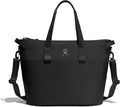 Hydro Flask 26 L Day Escape Soft Cooler Tote Black