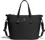 Hydro Flask 26 L Day Escape Soft Cooler Tote Black
