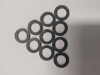 No. 1 Fuel Cap Seals fit Coleman 220 200 275 425 Camping Lantern Stove