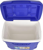 Igloo Hard Cooler | Profile, Quantum & Legends Series | Insulated Ice Chests