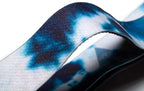 Third Eye Headlamps - Stylish Replacement Headbands - Soft, Adjustable, Universal, Fits Most Headlamps