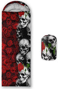 Teen Girls,Womens,Kids,Boys,Adult Sleeping Bag