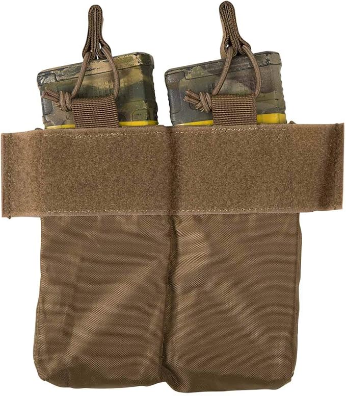 Helikon-Tex Patrol Line, Guardian Chest Rig