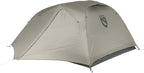 NEMO Equipment Dragonfly OSMO Ultralight Backpacking Tent