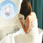 Disposable Towel Set Compressed Towels Large Bath Towel Face Towel Cotton Thick Portable Reusable Washcloth for Travel Camping Hiking Swimming Outdoor Sports Beauty Salon Cleaning Travel Kit for Hotel