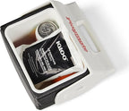 Igloo Maxcold Ice Block