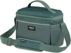 Igloo Soft Sided Coolers | Insulated Lunch Cooler Bag