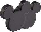 Igloo Ice Block 2-Pack | Reusable Freezer Packs | Disney | Hello Kitty | Star Wars