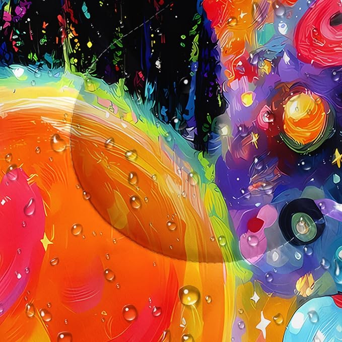 QOOMO Camping Sleeping Bags,3 Season Warm & Cool Weather,Lightweight,Waterproof Sleeping Bags for Adults & Kids,Traveling,and Outdoors,Camping Gear Equipment