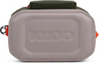 Igloo Trailmate Soft Sided Coolers | Portable Insulated Cooler Bag