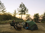 Rev Tent | Scout