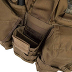 Helikon-Tex Patrol Line, Guardian Chest Rig