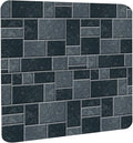 Stove Board