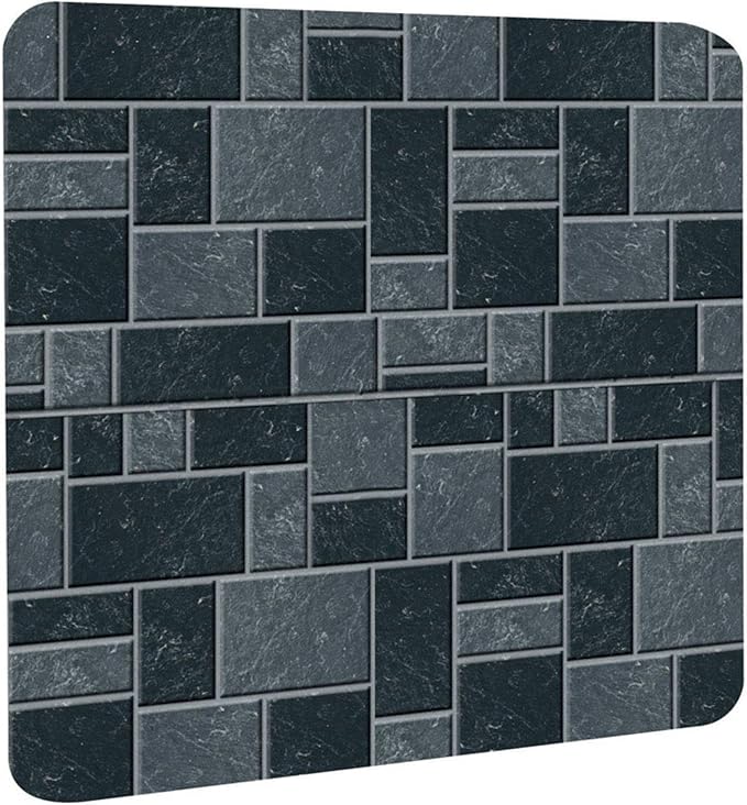Stove Board